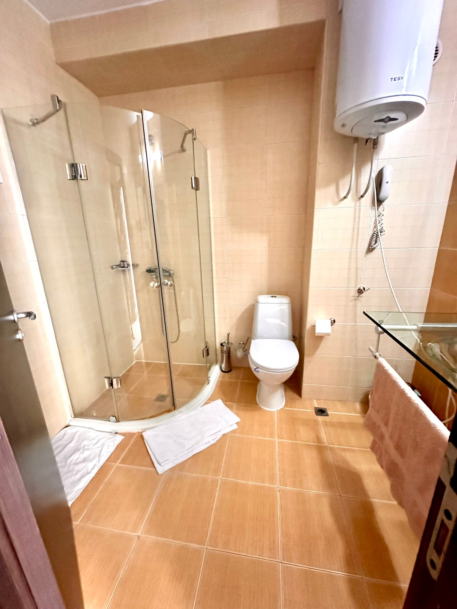 564539855_10172437817330244_9149025652742023455_n