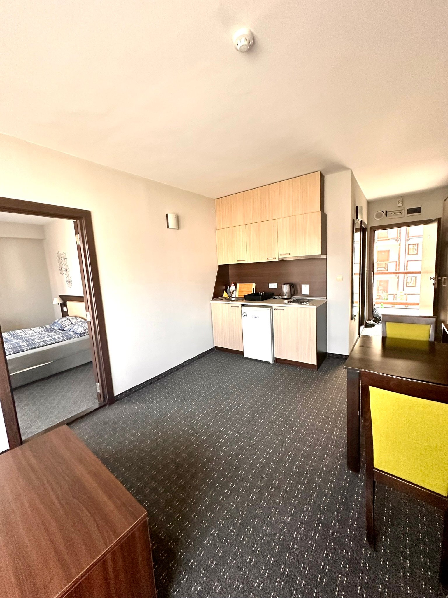 564614681_10172437816995244_4464618005373688550_n