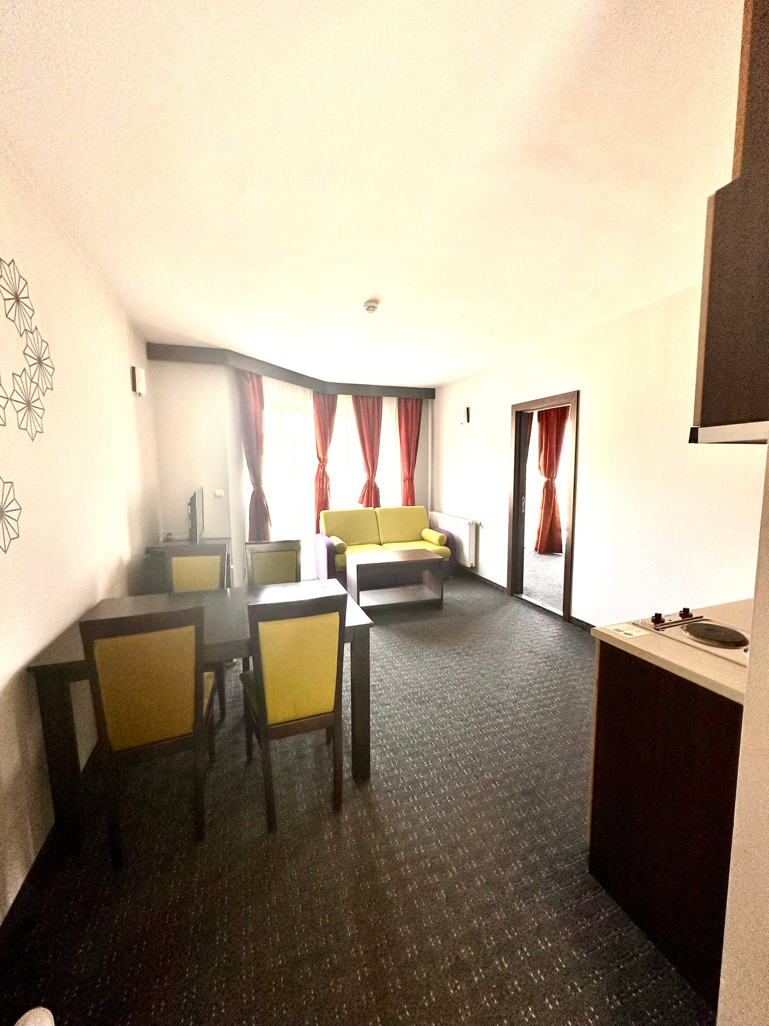 564656239_10172437816880244_1727570799815361296_n