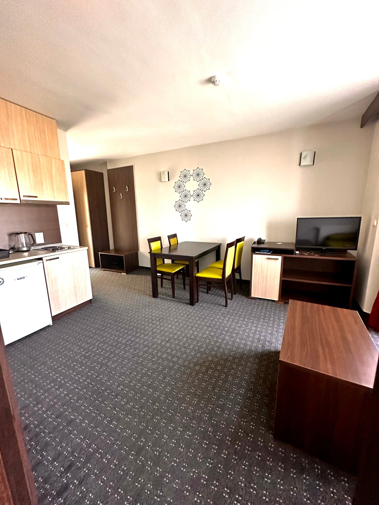 565108042_10172437817255244_389579549397898428_n