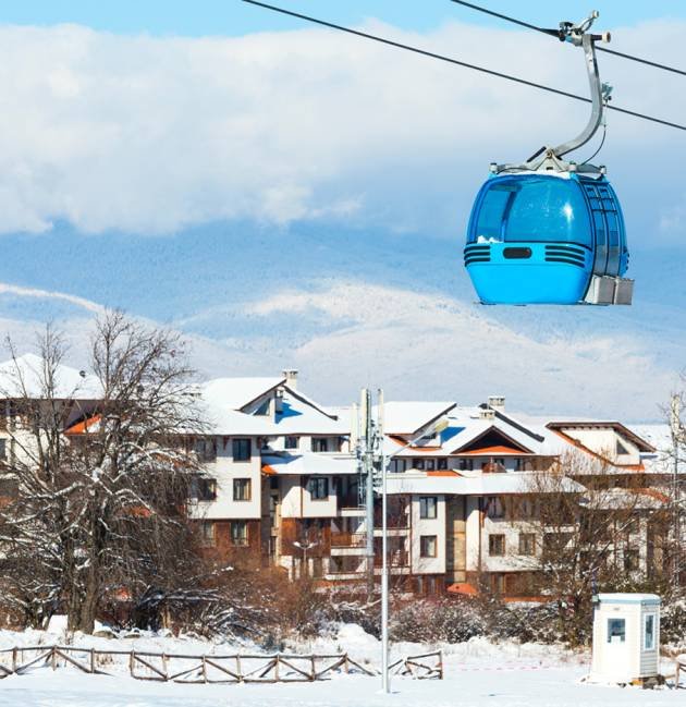 ski-resort-bansko-bulgaria-panorama-with-cable-ca-2025-10-11-09-40-53-utc